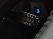 Toyota RAV4 IV (XA40) Рестайлинг Екатеринбург  - изображение 48