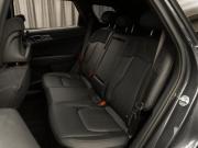 Kia Sportage V Москва  - изображение 48