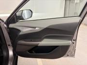 Changan Lamore Екатеринбург  - изображение 65