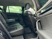 Skoda Kodiaq I Архангельск  - изображение 29