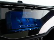 Mercedes-Benz E-Класс VI (W214 S214) Москва  - изображение 44