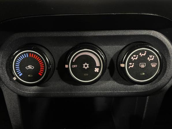 Mitsubishi Lancer X Рестайлинг с пробегом 2011 года, цена 799 000 рублей, 167000 км, седан, Автокод Объявления