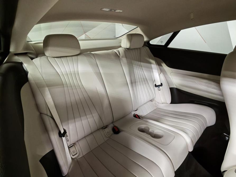 Mercedes-Benz E-Класс V (W213 S213 C238) Москва  - изображение 16