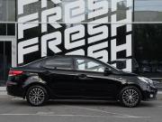 Kia Rio III Рестайлинг Волгоград  - изображение 21