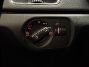 Audi Q3 I (8U) Челябинск  - изображение 37