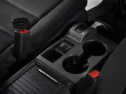 Honda CR-V III Москва  - изображение 23