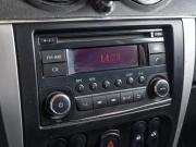 Nissan Almera III (G15) Краснодар  - изображение 30
