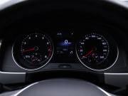 Volkswagen Teramont I Москва  - изображение 33