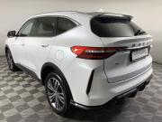 Haval F7 I Москва  - изображение 27