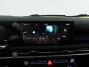 Hyundai Tucson IV Рестайлинг Москва  - изображение 42