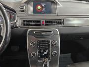 Volvo XC70 II Рестайлинг Москва  - изображение 33