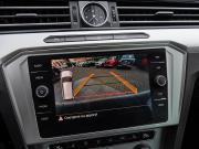 Volkswagen Passat B8 Краснодар  - изображение 37