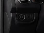 Renault Sandero II Рестайлинг Тюмень  - изображение 32