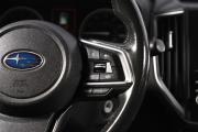 Subaru Forester V Новосибирск  - изображение 33