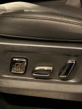 Haval H9 II Краснодар  - изображение 60