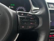Kia Rio IV Рестайлинг Альметьевск  - изображение 42