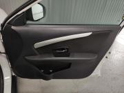 Nissan Almera III (G15) Пермь  - изображение 34