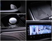 Haval H3 I Москва  - изображение 37