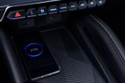 Geely Coolray I Рестайлинг Москва  - изображение 31