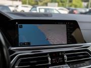 BMW X5 IV (G05/G18) Сочи  - изображение 55