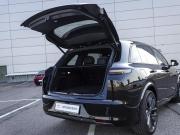 Li Auto (Lixiang) L7 I Москва  - изображение 38