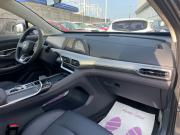 Changan UNI-T I Краснодар  - изображение 70