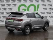 Changan CS35 Plus I Владимир  - изображение 15