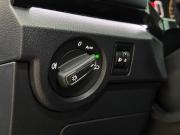 Volkswagen Tharu XR Набережные Челны  - изображение 45