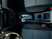 Chevrolet Lacetti I Иваново  - изображение 64