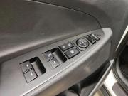 Hyundai Tucson III Набережные Челны  - изображение 28