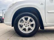 Chery Tiggo (T11) I Рестайлинг (FL) Стерлитамак  - изображение 31