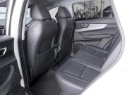 Chery Tiggo 7 Pro Max I Ростов-на-Дону  - изображение 32