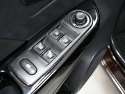 Renault Kaptur I Новосибирск  - изображение 39