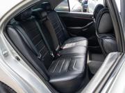 Toyota Avensis II Рестайлинг Краснодар  - изображение 28