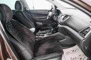 Hyundai Tucson III Красноярск  - изображение 37