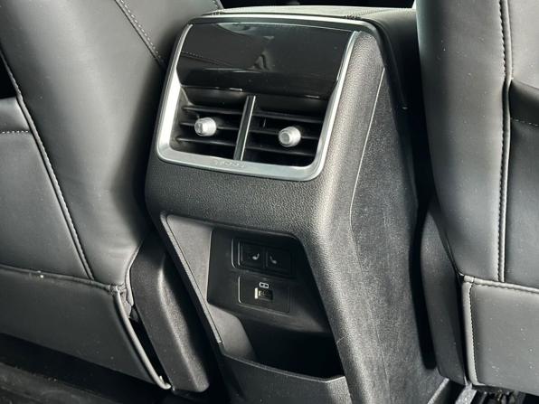 Chery Tiggo 7 Pro Max I с пробегом 2023 года, цена 1 990 000 рублей, 30747 км, внедорожник, Автокод Объявления