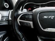 Jeep Grand Cherokee IV (WK2) Рестайлинг Екатеринбург  - изображение 55