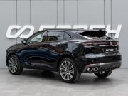 Changan UNI-K Краснодар  - изображение 27