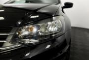 Volkswagen Polo V Рестайлинг Нижний Новгород  - изображение 40