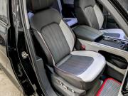 Volkswagen Teramont I Рестайлинг (China Market) Москва  - изображение 52