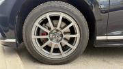Volkswagen Passat B8 Брянск  - изображение 52