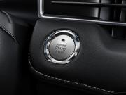 Chery Tiggo 7 Pro Max I Тюмень  - изображение 46