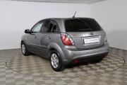 Kia Rio II Рестайлинг Нижний Новгород  - изображение 23