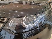 Land Rover Discovery Sport I Казань  - изображение 43