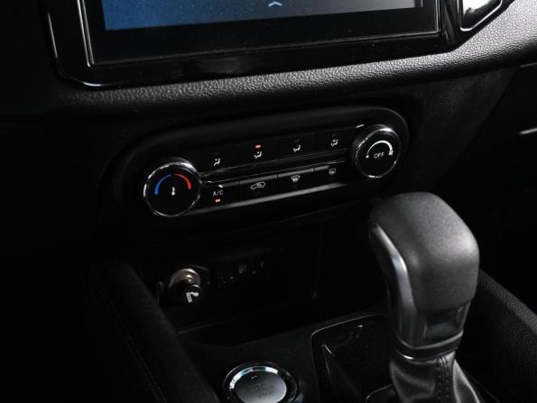 Chery Tiggo 4 I Рестайлинг с пробегом 2022 года, цена 1 230 000 рублей, 89015 км, внедорожник, Автокод Объявления