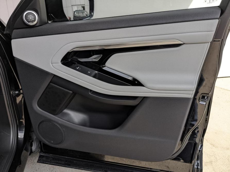 Land Rover Range Rover Evoque II Москва  - изображение 24