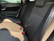 Lada (ВАЗ) Priora I Рестайлинг Набережные Челны  - изображение 43