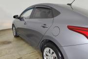 Hyundai Solaris II Волгоград  - изображение 44