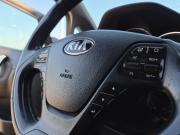 Kia Ceed II Саратов  - изображение 46