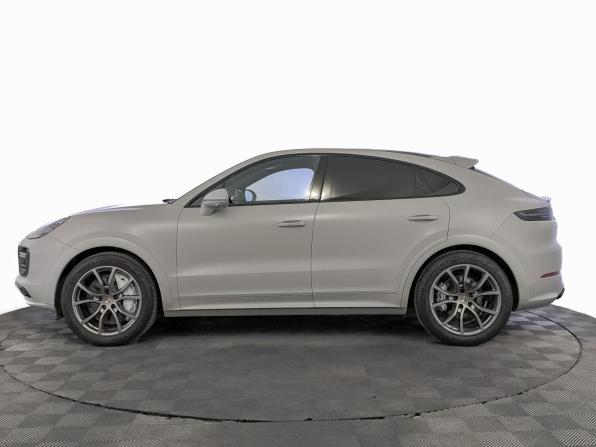 Porsche Cayenne III с пробегом 2021 года, цена 11 350 000 рублей, 57431 км, внедорожник, Автокод Объявления